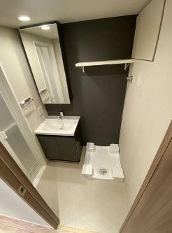 ※同仕様写真(内装)