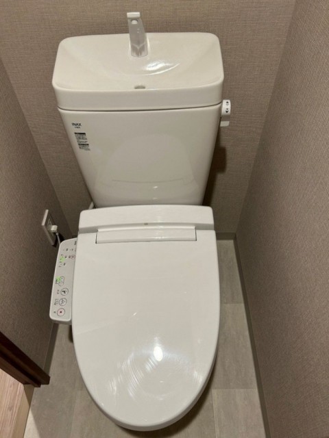 ※同仕様写真含む(内装)