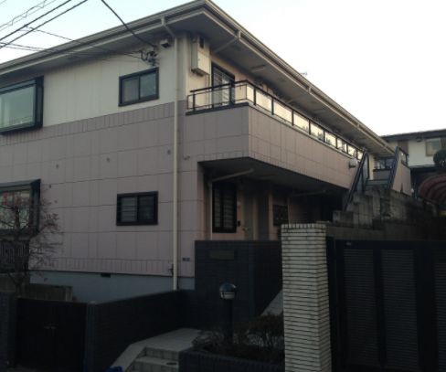 (その他建物画像)