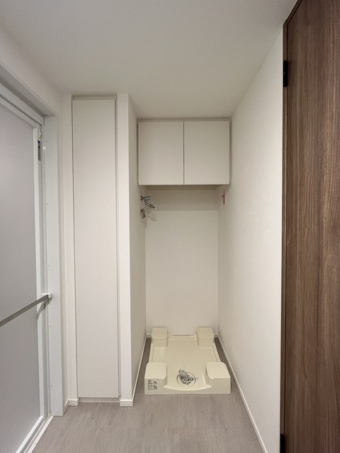 ※写真は同タイプ住戸です。(内装)