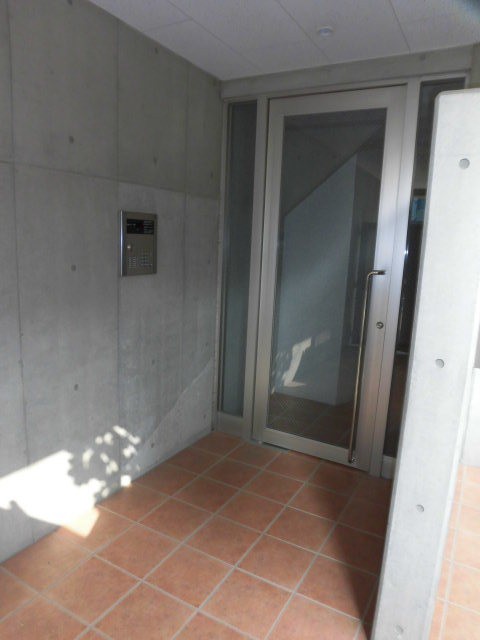 (その他建物画像)