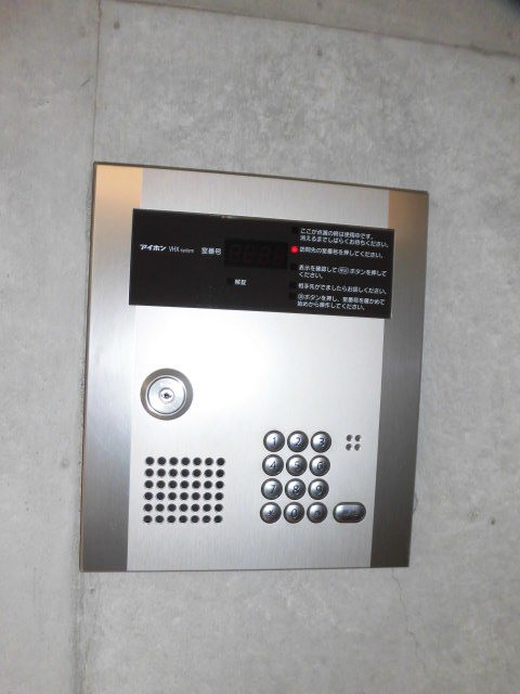 (その他建物画像)