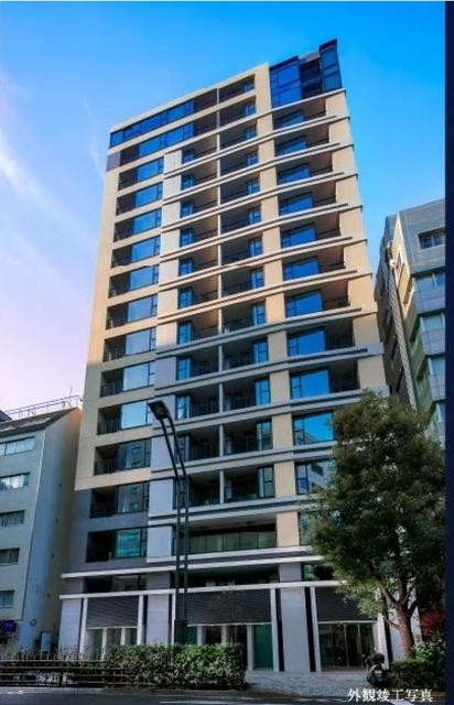 中央区新川2丁目 【賃貸居住】マンション 中央区新川2丁目 【賃貸居住】マンション