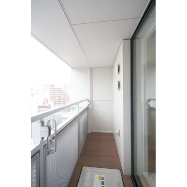 ※写真は同タイプ住戸です。