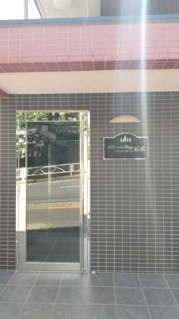 (その他建物画像)