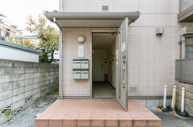 (その他建物画像)