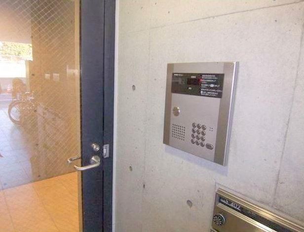 (その他建物画像)
