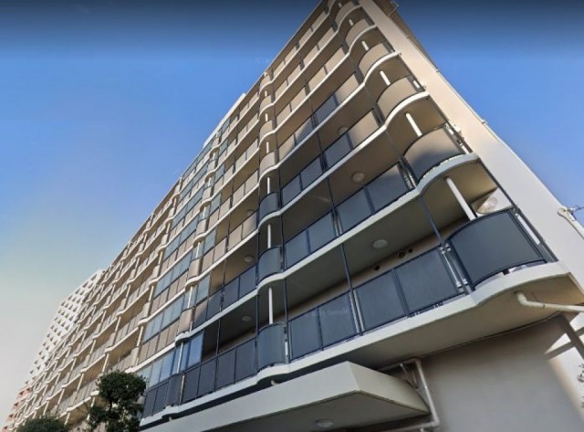 世田谷区三軒茶屋2丁目 【賃貸居住】マンション