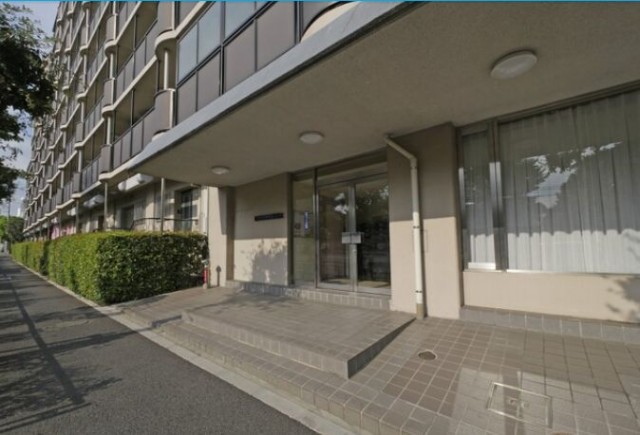 (その他建物画像)