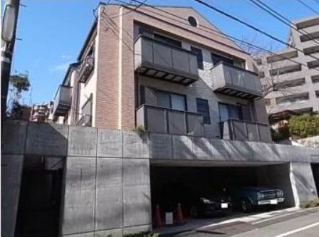 (外観)