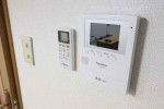 ※同仕様写真を含む(内装)