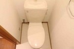 ※同仕様写真を含む(内装)