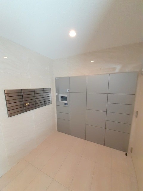 (その他建物画像)