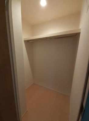 (内装)