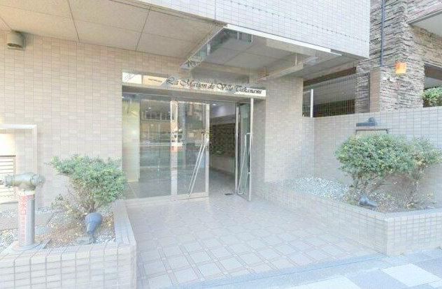 (その他建物画像)