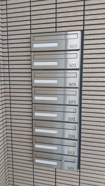 (その他建物画像)