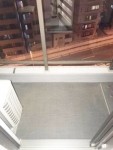 ※同仕様写真含む