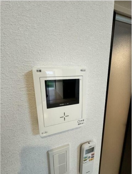 (内装)