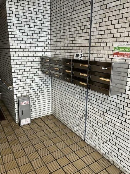 (その他建物画像)