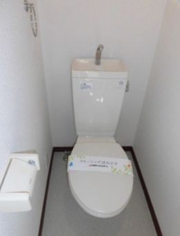 (内装)