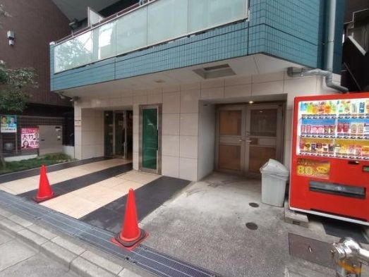 (その他建物画像)