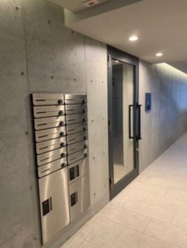 (その他建物画像)