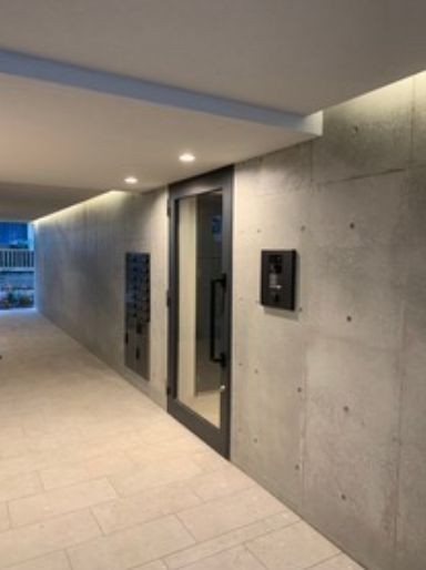 (その他建物画像)