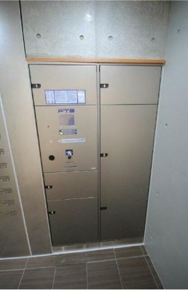 (その他建物画像)