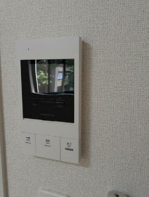 (内装)