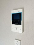 ※同仕様写真を含む(内装)