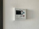 ※同仕様写真を含む