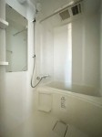 ※同仕様写真を含む(風呂)