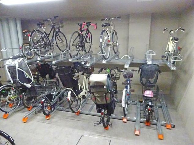 (その他建物画像)