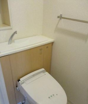 ※同仕様写真を含む(内装)