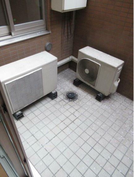 ※同仕様写真含む