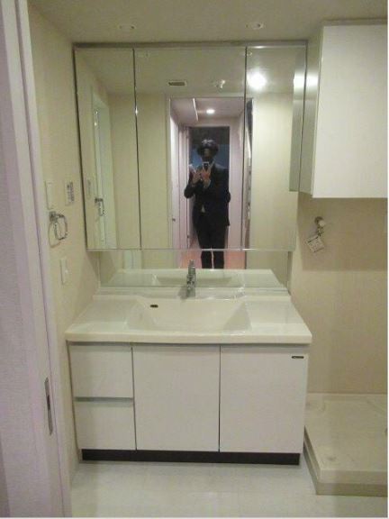 ※同仕様写真含む(内装)