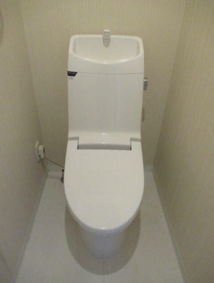 ※同仕様写真含む(内装)