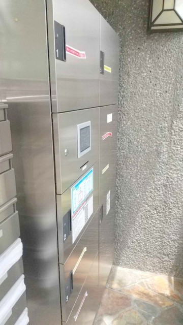 (その他建物画像)