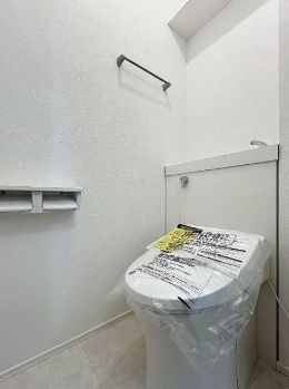 (内装)
