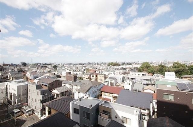 ※同仕様写真