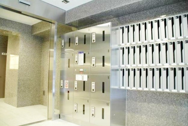 (その他建物画像)