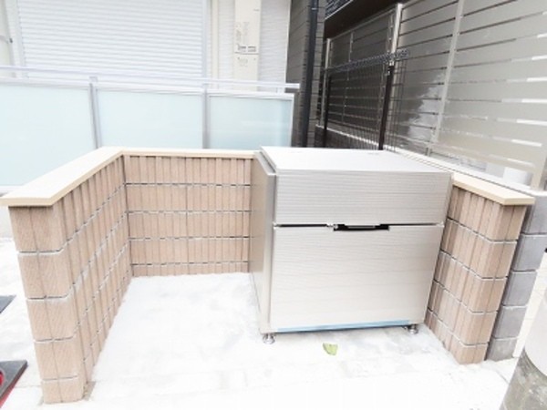 (その他建物画像)