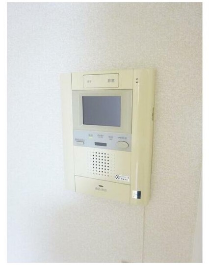 ※同仕様写真(内装)