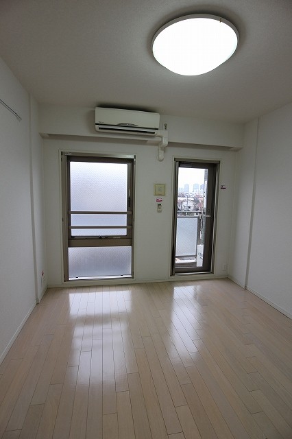 ※同仕様写真(居間)