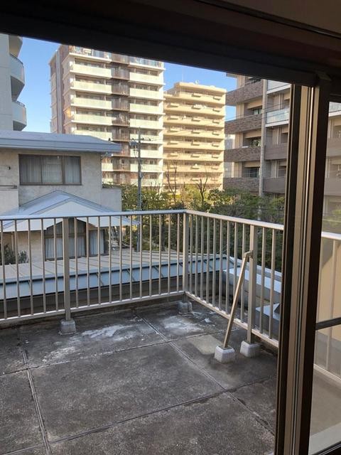 ※写真は同タイプ住戸です。