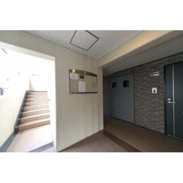 (その他建物画像)