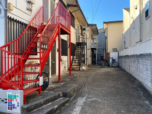 (その他建物画像)