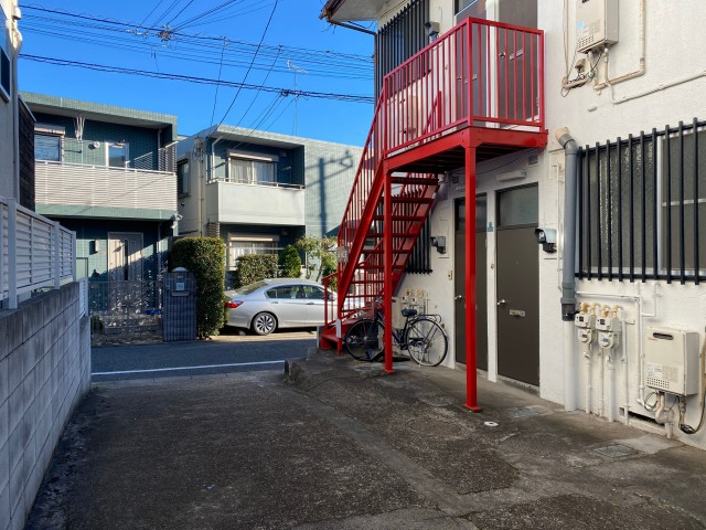 (その他建物画像)
