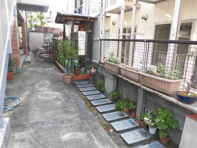 (その他建物画像)
