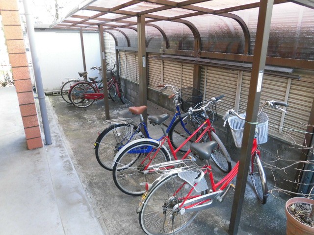 (その他建物画像)